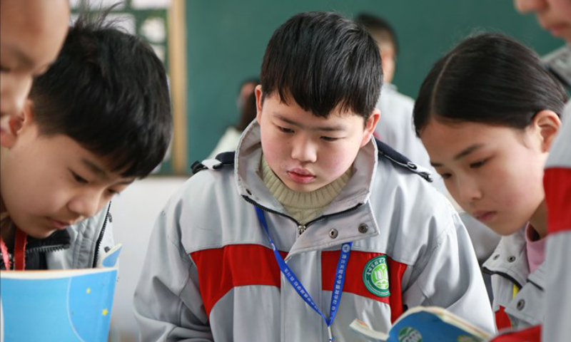苏派课改