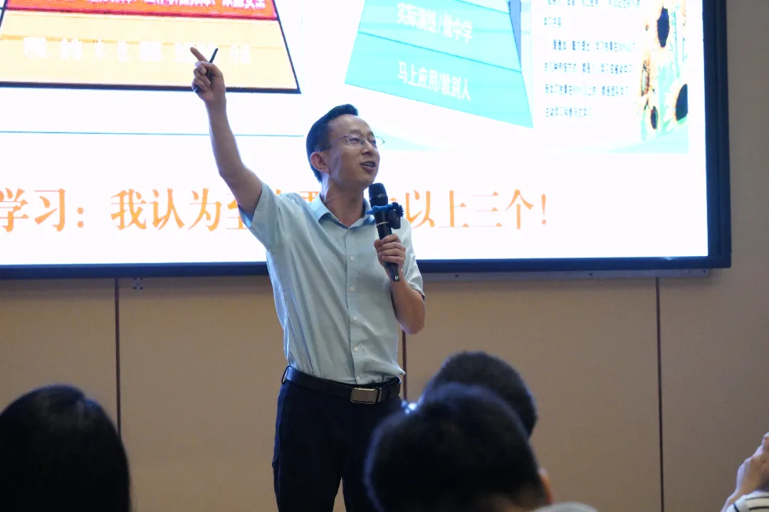 图片16.png
