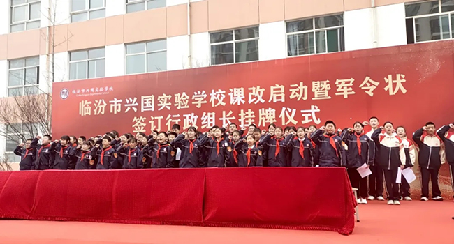 888.jpg