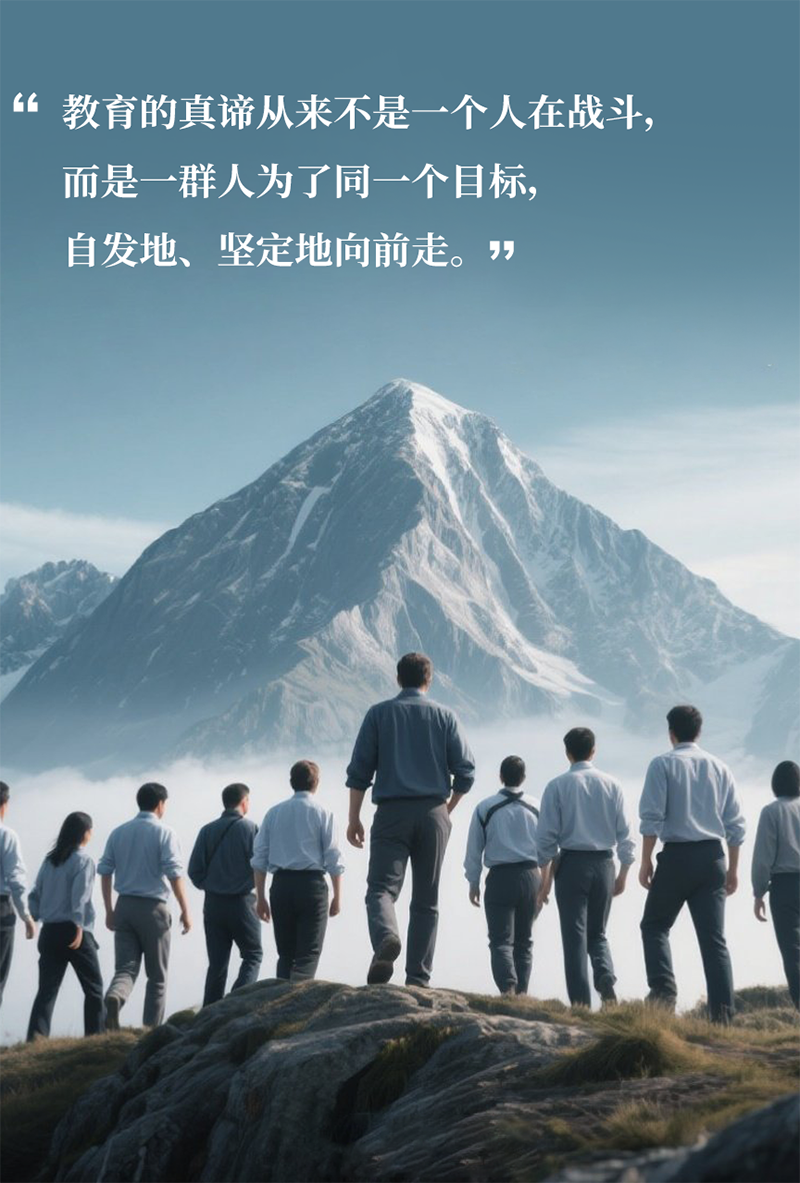 微信图片_2025-07-21_101115_530.png