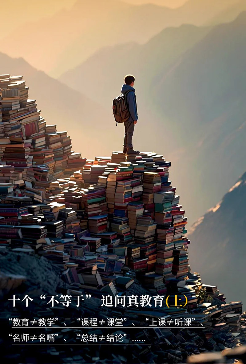 微信图片_2025-07-23_094858_603.jpg