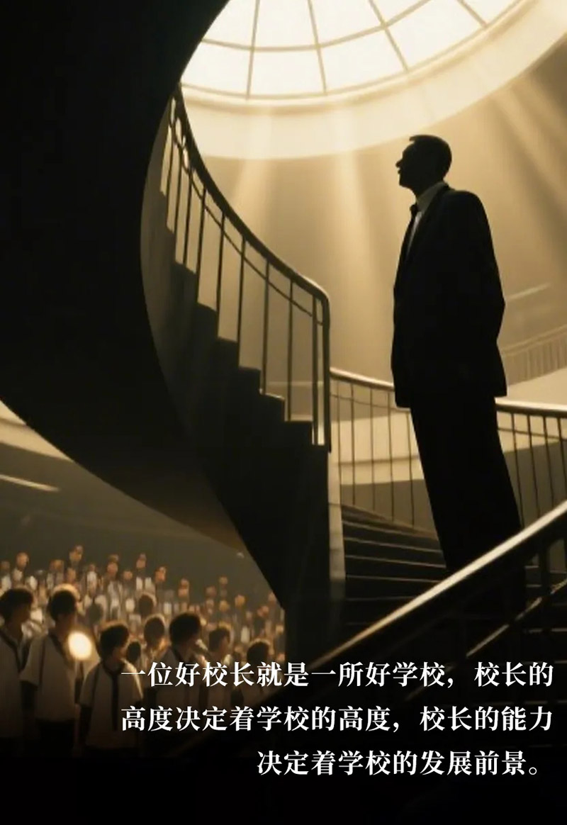 微信图片_2025-07-30_100832_902.jpg