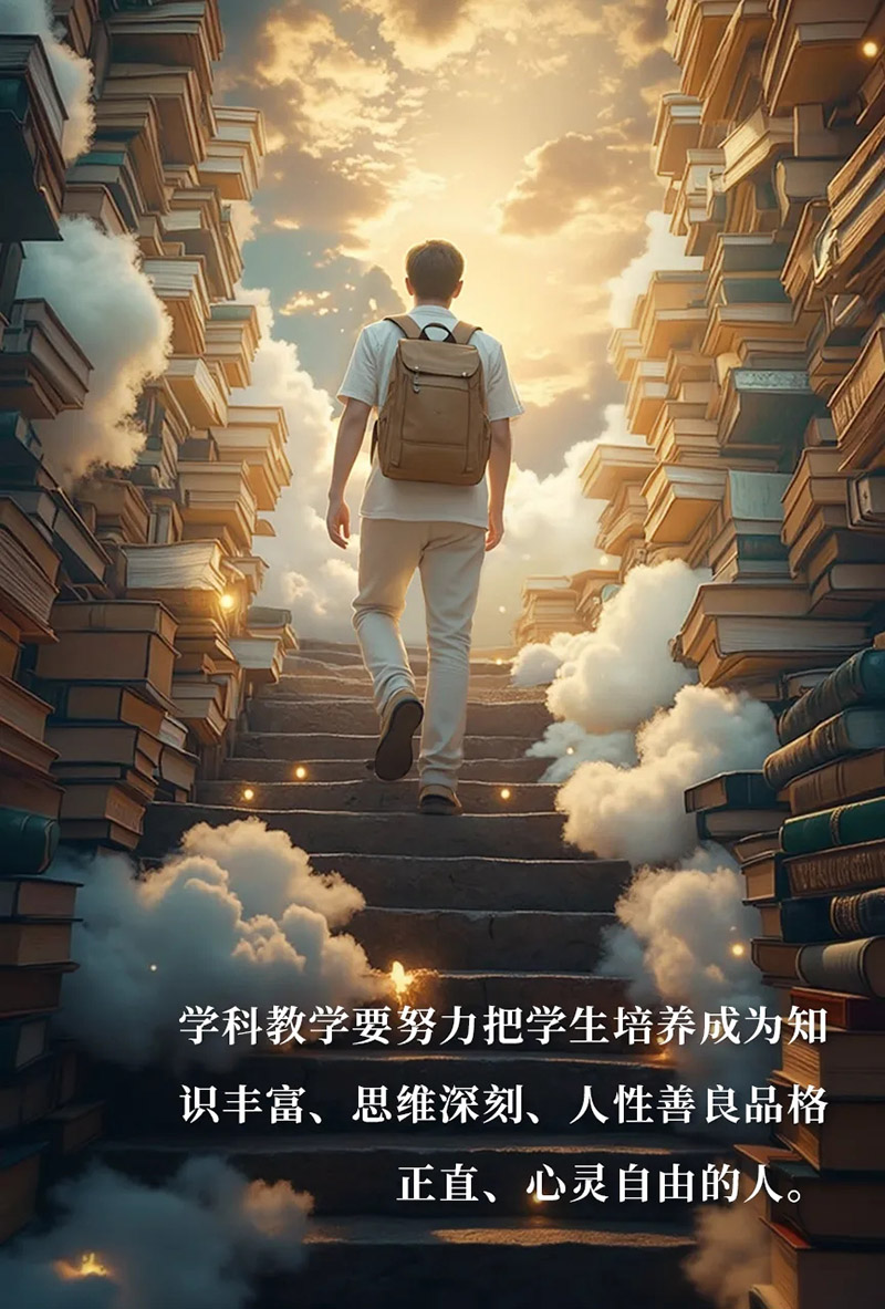 微信图片_2025-08-04_115800_069.jpg