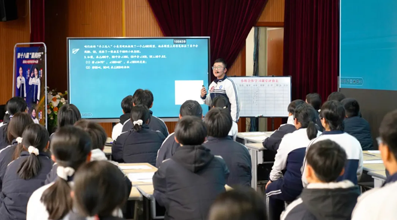H02.png