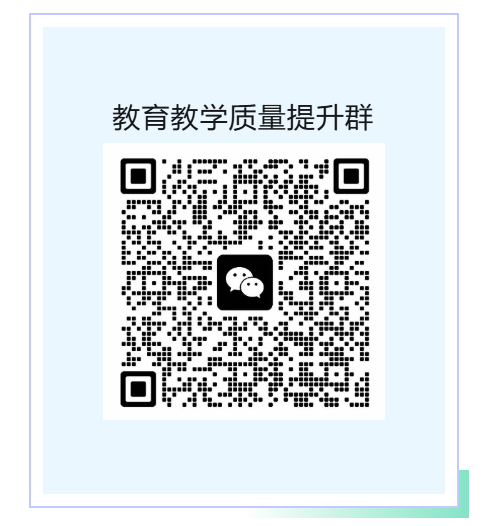 1a559fb05cd32309d9e7a8b3a9bbeb05_1773745178122657.png
