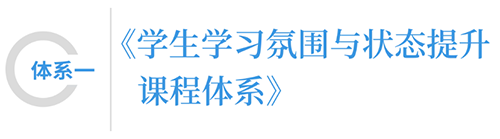 J02.png