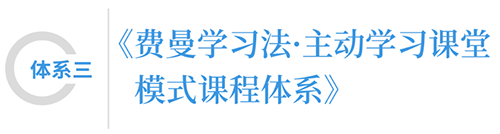 J04.png