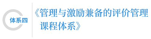 J05.png
