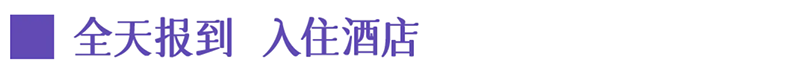 J01.png