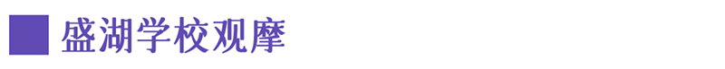 J02.png