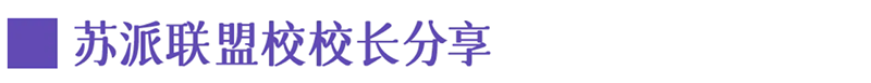 J04.png