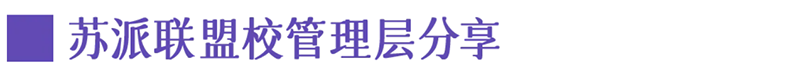J05.png