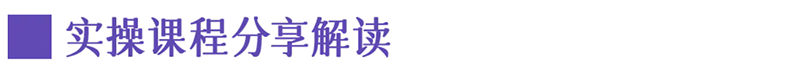 J06.png