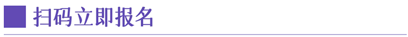 J08.png