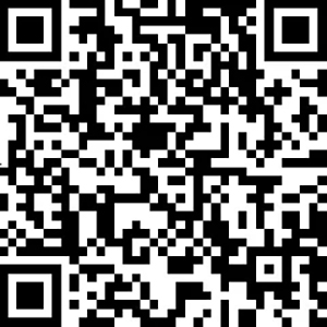 微信图片_2026-04-14_210931_878.jpg