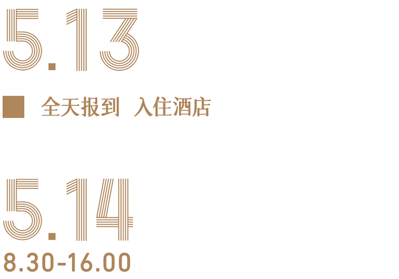 J01.png