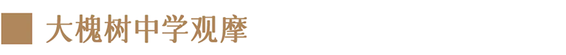J02.png