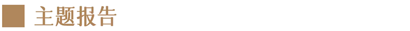 J04.png