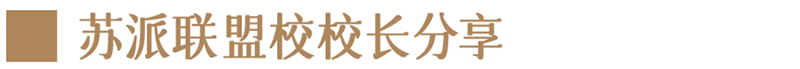 J05.png