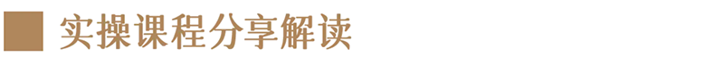 J08.png