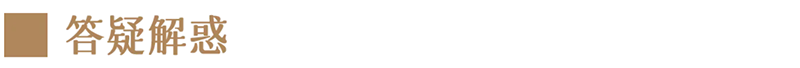 J09.png