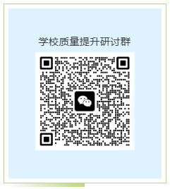 微信图片_2026-06-11_114355_784.png