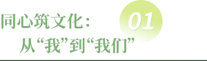 B01.png
