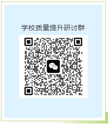 微信图片_2026-06-17_114601_103.png