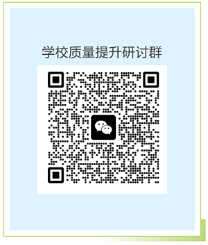 1789909679169678.png 码1.png