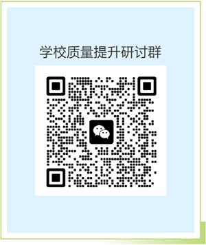 1790254823491291.png 微信图片_2026-09-24_205536_236.png