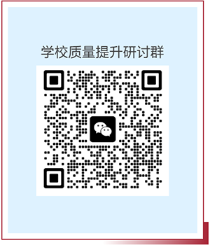 1790656720200299.png 微信图片_2026-09-29_123733_653.png