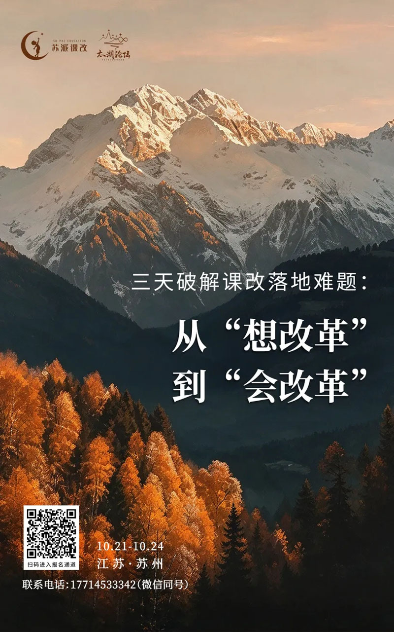 1791546397123228.jpg 01.jpg