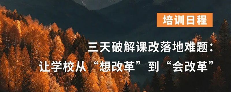 1791546461167782.jpg 06.jpg