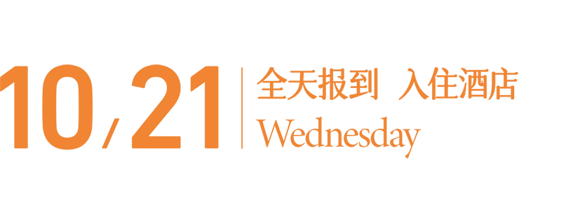 1791546467194142.png 07.png