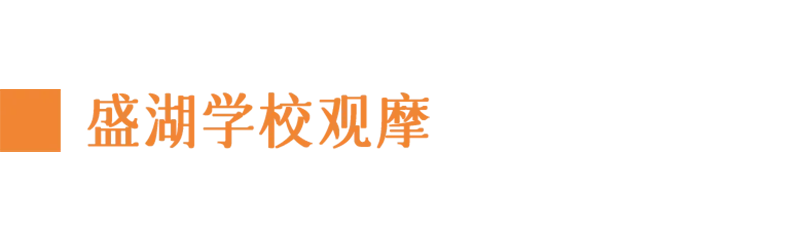 1791546492495662.png 09.png