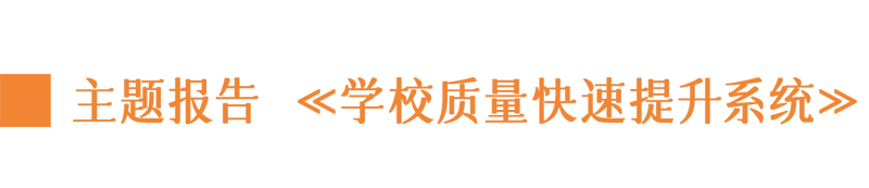 1791546516122380.png 11.png