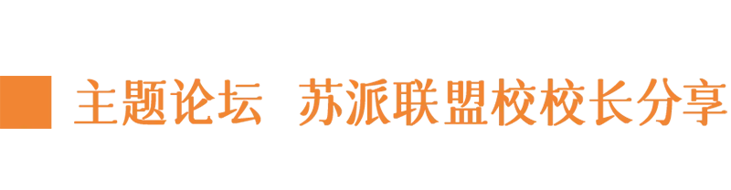 1791546521107331.png 12.png