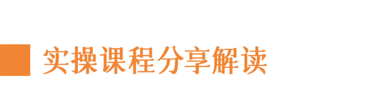 1791546541754955.png 14.png