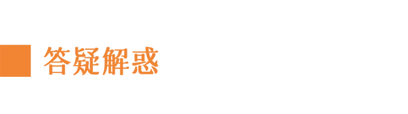 1791546547117627.png 15.png