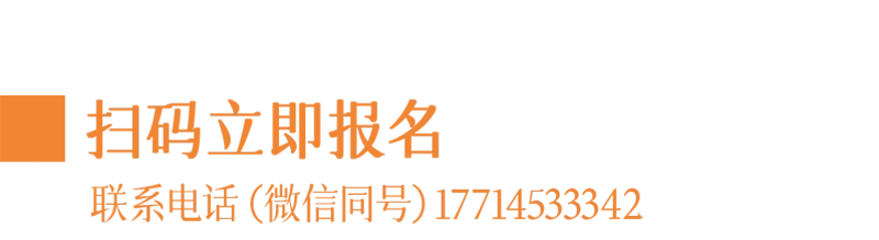 1791546571960723.png 17.png