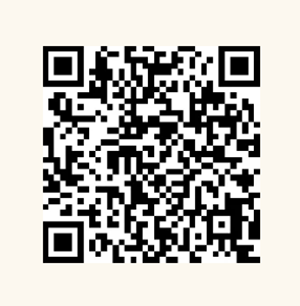 1791546581206321.png 码1.png
