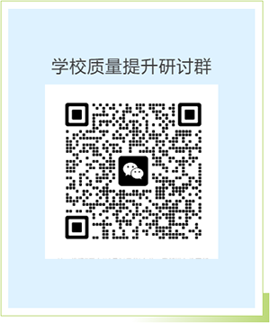 1792067342192147.png 码1.png