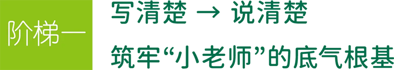 1792400851221968.png 02.png