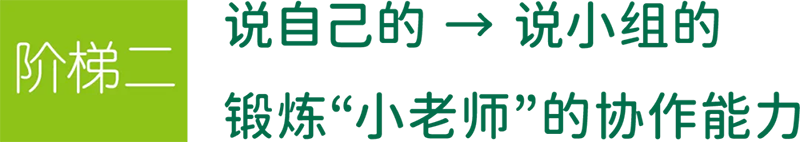 1792400865836462.png 04.png