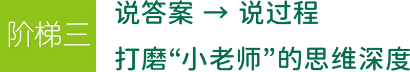 1792400878841871.png 06.png