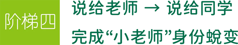 1792400888140429.png 08.png
