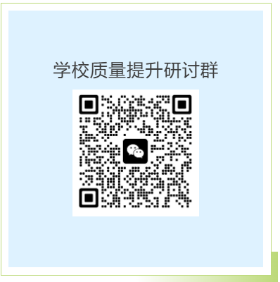 1792400920567182.png 300.png