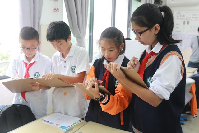 让老师课堂教学更有效的方法，小组合作学习操作方法详解