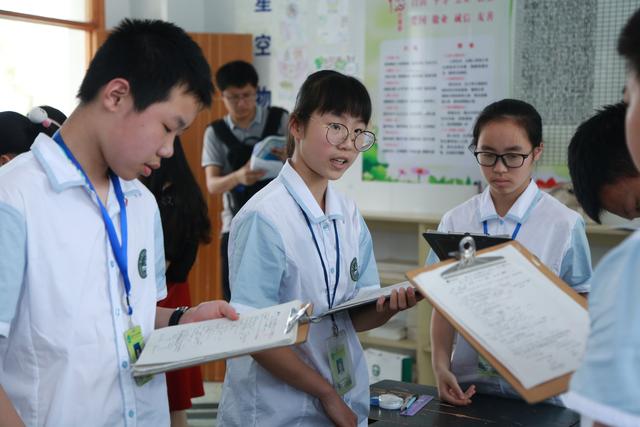 让老师课堂教学更有效的方法，小组合作学习操作方法详解