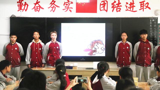 小组划分、构建的具体流程与方法，小组合作学习实操方法详解